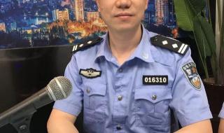 武汉交管局请问如何武汉市货车通行证